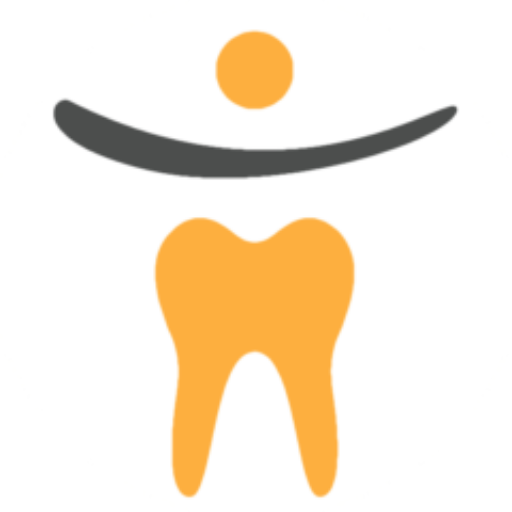 Dental Excellence Blog