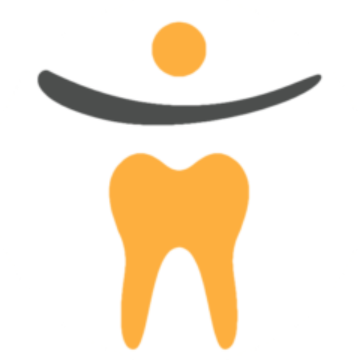 Dental Excellence Blog